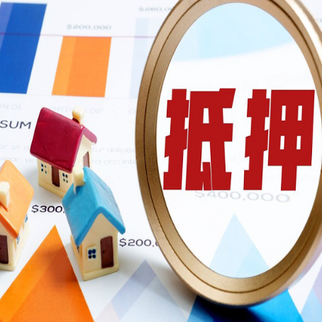 纳雍助贷公司推荐一家新渝启服